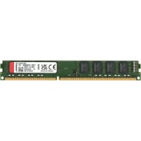 Memorie Kingston ValueRAM 8Gb DDR3-1600MHz (KVR16N11/8WP)