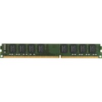 Memorie Kingston ValueRAM 8Gb DDR3-1600MHz (KVR16N11/8WP) imaginea #2 — magazin online Desire.md