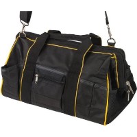 Geanta pentru scule TopMaster 499963 imaginea #3 — magazin online Desire.md