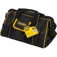 Geanta pentru scule TopMaster 499963
