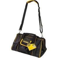 Geanta pentru scule TopMaster 499963 imaginea #2 — magazin online Desire.md