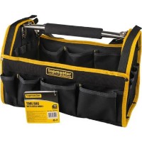 Geanta pentru scule TopMaster 499969