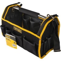 Geanta pentru scule TopMaster 499969 imaginea #2 — magazin online Desire.md