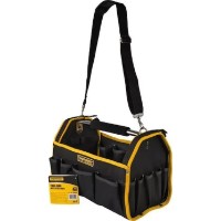 Geanta pentru scule TopMaster 499969 imaginea #3 — magazin online Desire.md