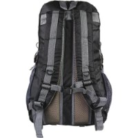 Rucsac pentru scule TopMaster 549774 imaginea #2 — magazin online Desire.md