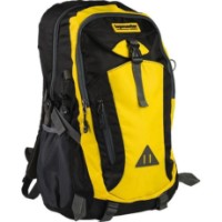 Rucsac pentru scule TopMaster 549774 imaginea #3 — magazin online Desire.md