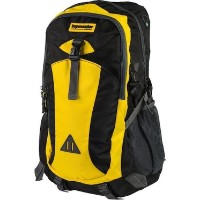 Rucsac pentru scule TopMaster 549774