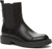 Bocanci pentru dame Keddo 956061-04-01E Black, s.38 imaginea #1 — magazin online Desire.md