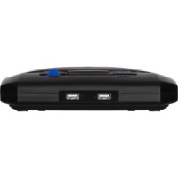 Игровая приставка 2E 2E16BHDWS913 фото №2 — интернет-магазин Desire.md