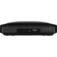 Игровая приставка 2E 2E16BHDWS913 фото №3 — интернет-магазин Desire.md