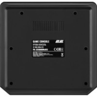 Игровая приставка 2E 2E16BHDWS913 фото №5 — интернет-магазин Desire.md