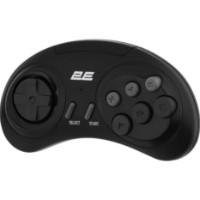 Игровая приставка 2E 2E16BHDWS913 фото №7 — интернет-магазин Desire.md