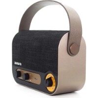 Радиоприемник Aiwa RBTU-600 фото №2 — интернет-магазин Desire.md