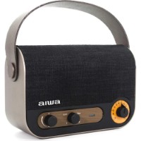 Радиоприемник Aiwa RBTU-600 фото №4 — интернет-магазин Desire.md