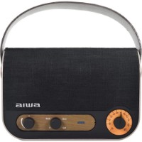 Радиоприемник Aiwa RBTU-600