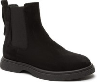 Bocanci pentru dame Neomood 956009-02-02 Black, s.38 imaginea #1 — magazin online Desire.md