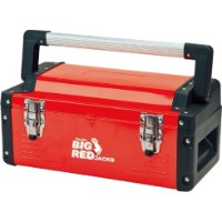 Ящик для инструментов Torin TRJF-C3009