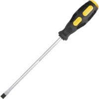 Șurubelnită Total Tools 39D645