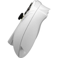 Игровая приставка Asus ROG Xbox Ally 2025 512Gb (RC73YA) фото №2 — интернет-магазин Desire.md