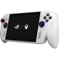 Игровая приставка Asus ROG Xbox Ally 2025 512Gb (RC73YA) фото №3 — интернет-магазин Desire.md