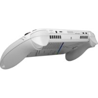 Игровая приставка Asus ROG Xbox Ally 2025 512Gb (RC73YA) фото №4 — интернет-магазин Desire.md