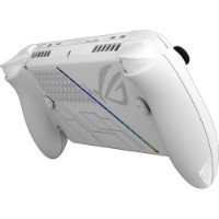 Игровая приставка Asus ROG Xbox Ally 2025 512Gb (RC73YA) фото №6 — интернет-магазин Desire.md