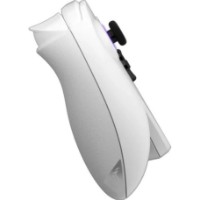 Игровая приставка Asus ROG Xbox Ally 2025 512Gb (RC73YA) фото №7 — интернет-магазин Desire.md