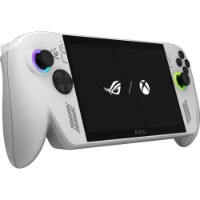 Игровая приставка Asus ROG Xbox Ally 2025 512Gb (RC73YA) фото №8 — интернет-магазин Desire.md