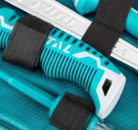 Set scule de mână Total Tools THKTHP90097 imaginea #2 — magazin online Desire.md