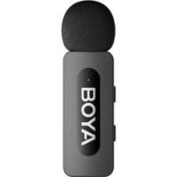Microfon Boya BY-V10 V2.0 imaginea #2 — magazin online Desire.md