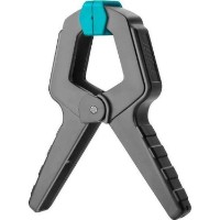 Струбцина Total Tools THT13342