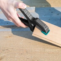 Clemă Total Tools THT13362 imaginea #3 — magazin online Desire.md