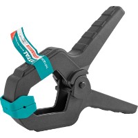 Струбцина Total Tools THT13362