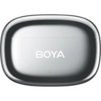 Microfon Boya Mini 2-01 Space Gray imaginea #3 — magazin online Desire.md