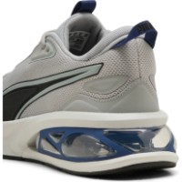 Кроссовки мужские Puma Solar Gray Echo/Puma Black/Glacial Gray/Blue Jewel, s.44 фото №6 — интернет-магазин Desire.md