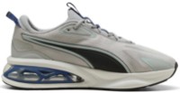 Кроссовки мужские Puma Solar Gray Echo/Puma Black/Glacial Gray/Blue Jewel, s.44.5 фото №3 — интернет-магазин Desire.md