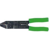 Dispozitiv pentru dezizolat cablu Unison 6731-09MUS