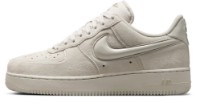 Ghete pentru dame Nike Air Force 1 07 Light Bone/White, s.38 imaginea #5 — magazin online Desire.md