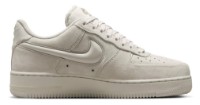 Ghete pentru dame Nike Air Force 1 07 Light Bone/White, s.38 imaginea #7 — magazin online Desire.md