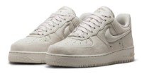 Ghete pentru dame Nike Air Force 1 07 Light Bone/White, s.38.5 imaginea #1 — magazin online Desire.md