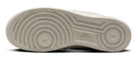 Ghete pentru dame Nike Air Force 1 07 Light Bone/White, s.39 imaginea #6 — magazin online Desire.md