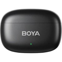 Microfon Boya Mini 2-02 Black imaginea #4 — magazin online Desire.md
