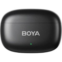 Microfon Boya Mini 2-03 Black imaginea #3 — magazin online Desire.md