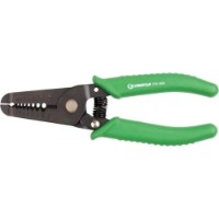 Dispozitiv pentru dezizolat cablu Unison 6741-06US