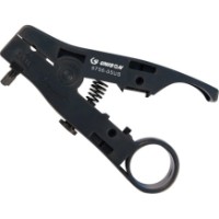 Dispozitiv pentru dezizolat cablu Unison 6756-05US