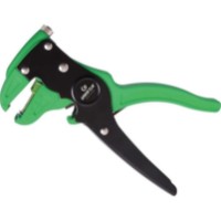 Dispozitiv pentru dezizolat cablu Unison 67A1-07US