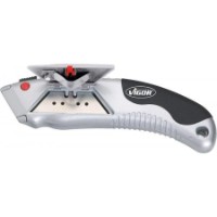 Cuțit Vigor V1345 imaginea #2 — magazin online Desire.md