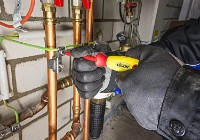 Set șurubelinițe Vigor V2027 imaginea #3 — magazin online Desire.md