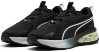Кроссовки мужские Puma Solar Puma Black/Feather Gray/Apple Spritz, s.40 фото №1 — интернет-магазин Desire.md