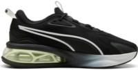 Кроссовки мужские Puma Solar Puma Black/Feather Gray/Apple Spritz, s.42 фото №3 — интернет-магазин Desire.md